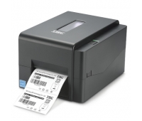 Настільний принтер етикеток TSC TE-200