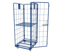 Ролл-контейнер 4С