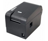 Принтер чеків Xprinter XP-235B
