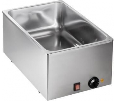 Мармит Bain Marie BM 210 Saro