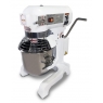 Planetar Mixer PM10 GoodFood