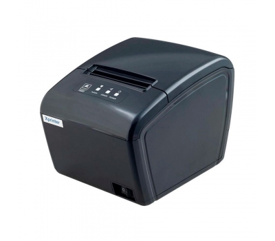 Термопринтер чеков XP-S260M