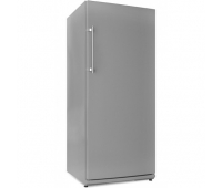 Dulap frigorific SNAIGE CC29SM-T1CBFFQ (ușă inoxidabilă)