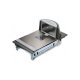 Scala scanerului Datalogic Magellan 836