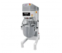 Mixer planetar RM-30 Fimak