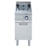 Deep Fryer 371084 Electrolux