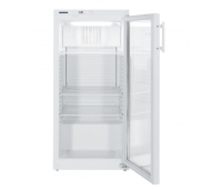 Холодильну шафу Liebherr FKv 2643