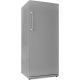 Шафа холодильна SNAIGE CC29SM-T1CBFFQ (нерж.дверь)