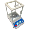 Cantar analitic FEN-200A