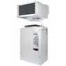 Спліт-система среднетемпературная SM 113 S POLAIR (холодильна)