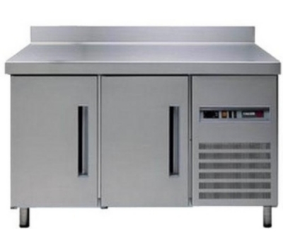 Холодильный стол Fagor MFP-135-GN (2 дверей)