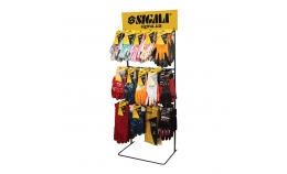 Cum să alegi corect un stand pentru mănuși