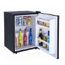 Холодильный шкаф HURAKAN HKN-BCL50