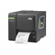 Промисловий принтер етикеток TSC ML340P