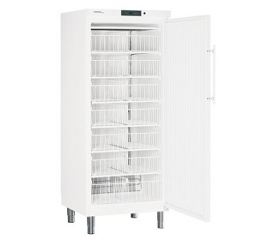 Холодильник Liebherr GG 5210