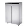 Холодильник Apach F1400BT