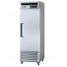 Холодильник Turbo air FD-650 F