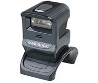 Настільний сканер штрих-коду Datalogic Gryphon I GPS 4400i