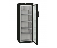 Холодильный шкаф Liebherr FKv 3643-744