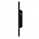 Интерактивный дисплей FP-IT650
