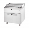 Lava Grill B / 115 Fimar (podea)