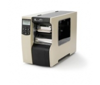 Промышленный принтер этикеток Zebra 110xi4