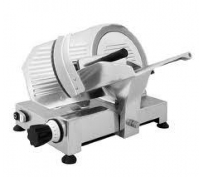 Slicer Family 220 CE Celme