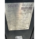 Генератор ÖZKA Power ORK-35 35 кВА Генератор ÖZKA Power ORK-35 35 кВА