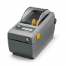 Настільний принтер етикеток Zebra ZD410