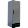 Низкотемпературный холодильный шкаф UBC Optima LB