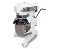 Миксер планетарный PM10 GoodFood Миксер планетарный PM10 GoodFood