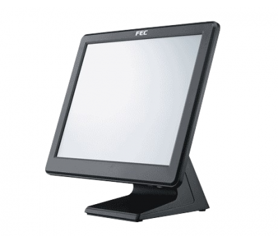 POS terminal FEC PP9635A