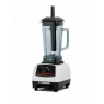 Blender HURAKAN HKN-BLW2