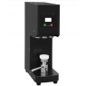 Апарат для закупорювання тари напівавтоматичний B.A.R. Drink Seamer Machine Чорний