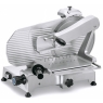 Slicer MIRRA 300 VAS BS CE Prof. Sirman (Teflon)