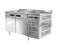 Холодильний стіл Modern Expo NRABAB.000.000-00 A SK