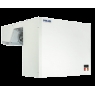Моноблок середньотемпературна MM 226 R POLAIR (холодильний)