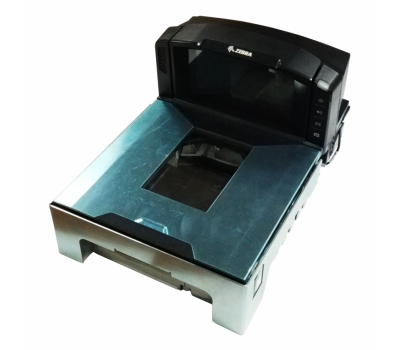 Стаціонарний сканер штрих-коду Zebra MP7000