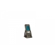 Terminal compact de colectare a datelor mobile OPTICON H-19A 1D