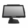 POS-терминал GEOS PRO S1502CH