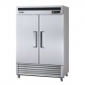 Холодильный шкаф Turbo Air FD-1250R 1387л (Корея)