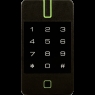 Зчитувач U-Prox KeyPad MF