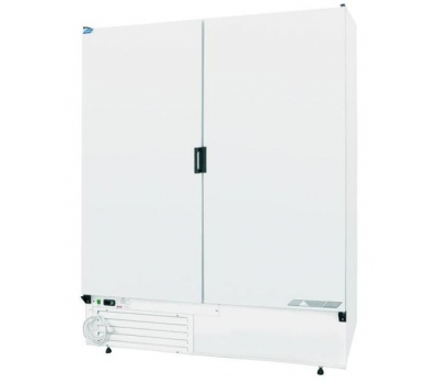 Dulap frigorific Cold S-1200