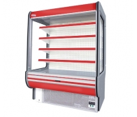 Dulap frigorific frigider R-16 900