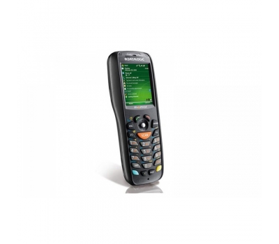 Terminal de colectare a datelor Memor Datalogic (802.11 abg CCX V4, Bluetooth, Std 2D Imager, WM 6.1)