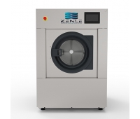 Промышленная стиральная машина KENLE U18 Промышленная стиральная машина KENLE U18