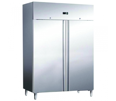 Шкаф морозильный кухонный GN1410BT