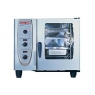 Cuptor Combi Rational CM 61 (GAS)