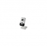 Cameră IP de interior cu microfon Hikvision Wi-Fi DS-2CD2423G0-IW (W) 2 MP