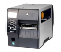 Imprimantă RFID ZEBRA ZT400